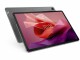 Image 3 Lenovo Tablet Tab P12 128 GB Grau, Bildschirmdiagonale: 12.7