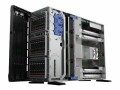 Hewlett Packard Enterprise HPE ProLiant ML350 Gen10 - Server - Tower