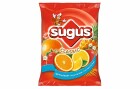 Sugus Kaubonbon Sugus Classic 400 g, Produkttyp: Kaubonbons