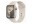 Bild 10 Apple Watch Series 9 41 mm LTE Alu Polarstern