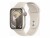 Bild 0 Apple Watch Series 9 41 mm LTE Alu Polarstern