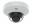Image 2 Axis Communications AXIS M4216-V COMPACT VARIFOCAL D/N MINI DOME 3-6 MM