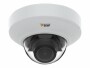 Axis Communications AXIS M4216-V COMPACT VARIFOCAL D/N MINI DOME 3-6 MM