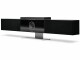 Image 1 Poly Studio - Video sound bar - Zoom Certified