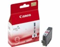 Canon Tinte 1040B001/ PGI-9R rot, 16ml, 150 Seiten@5%