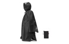 Reisenthel Regenponcho mini maxi, black, Einheitsgrösse, 141 x 93 cm