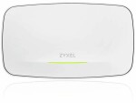 ZyXEL Access Point WBE660S inklusive Nebula Pro Lizenz, 1