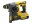 Image 0 DeWalt 