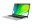 Bild 0 Acer Notebook Aspire 1 (A115-32-C0RZ), Prozessortyp: Intel