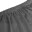 Image 4 vidaXL , Farbe: Anthrazit, Material: 100 % Polyester-Jersey, Gewicht