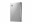 Bild 1 Western Digital Externe Festplatte My Passport Ultra 2 TB, Silber