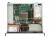 Bild 7 Supermicro Barebone 5019C-M4L, Prozessorfamilie: Intel Celeron, Intel