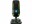 Image 7 Roccat Torch - Microphone - USB - black