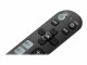 Image 1 One For All TV Zapper URC 6810 - Universal remote control - infrared