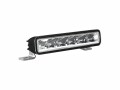 OSRAM Arbeitsleuchte LEDriving LIGHTBAR SX180-SP PKW/LKW