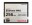 Bild 0 SanDisk CFast-Karte Extreme Pro 256 GB, Speicherkapazität: 256