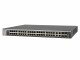 Bild 0 NETGEAR Switch XS748T 48 Port, SFP Anschlüsse: 0, Montage