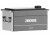 Bild 5 Zendure LiFePO4 Erweiterungsbatterie SolarFlow 960 Wh, Gewicht