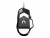 Bild 18 Logitech Gaming-Maus G502 X Schwarz, Maus Features