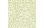 Braun + Company Papierservietten Jacquard Anis, 40 cm x 40 cm