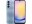 Bild 11 Samsung Galaxy A25 5G 128 GB Blue, Bildschirmdiagonale: 6.5