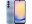 Bild 0 Samsung Galaxy A25 5G 128 GB Blue, Bildschirmdiagonale: 6.5