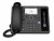 Image 0 Audiocodes Tischtelefon C435HD Microsoft Teams Schwarz, WLAN: Nein