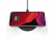 Immagine 1 BELKIN Wireless Charger Boost Charge