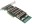 Adaptec RAID-Controller SmartRAID 3258P-16i, RAID: Ja, Formfaktor: Low-Profile, Full-Height, Schnittstelle Hardware: PCI-Express x16, RAID Level: 6, 50, 60, 10, 5, 0, 1, Datenanschluss Seite B: SFF-8654, Anzahl Ports: 2