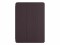 Bild 0 Apple Smart Folio iPad Air 2020 (4. + 5