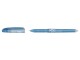 Pilots Pilot Rollerball Rollerball FriXion ball 0.25 mm, Hellblau