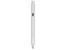 HP Inc. HP Rechargeable Tilt Pen - Stylo numérique - argent