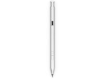 HP - Rechargeable Tilt Pen
