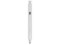 Bild 0 HP Inc. HP Eingabestift Tilt Pen MPP 2.0 3J123AA Silber