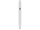 HP Inc. HP Eingabestift Tilt Pen MPP 2.0 3J123AA Silber