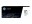 Bild 8 HP Inc. HP Toner Nr. 659X (W2010X) Black, Druckleistung Seiten