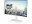 Bild 5 Asus Monitor VA24EQSB-W, Bildschirmdiagonale: 23.8 ", Auflösung