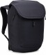 Thule Subterra 2 Travel Backpack - black
