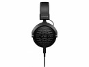 Beyerdynamic Over-Ear-Kopfhörer DT 1990 Pro 250 ?, Schwarz