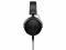 Bild 0 Beyerdynamic Over-Ear-Kopfhörer DT 1990 Pro 250 ?, Schwarz