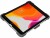 Bild 21 Targus Tablet Back Cover SafePort Rugged iPad 10.2" (7