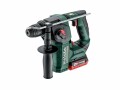 Metabo PowerMaxx BH 12 BL 16 Akku-Bohrh. 12V 2x4Ah LIHD