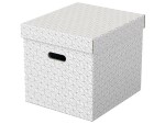 Leitz Aufbewahrungsbox Esselte Home Cube