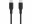 Image 2 BELKIN BOOST CHARGE - USB cable - USB-C (M