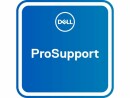 Dell ProSupport Precision 3xxx 3 J. NBD zu 3