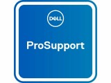 Dell ProSupport Precision 5540/5550 3 J. PS zu 5