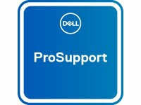 Dell 2Y BASIC OS TO 5Y PROSPT LATITUDE