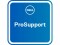 Bild 0 Dell ProSupport OptiPlex 3xxx 3 J. NBD zu 3