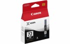 Canon Tinte PGI-72PBK / 6403B001 Black, Druckleistung Seiten