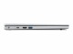 Bild 22 Acer Notebook Aspire 3 Spin 14 (A3SP14-31PT-C56V) inkl